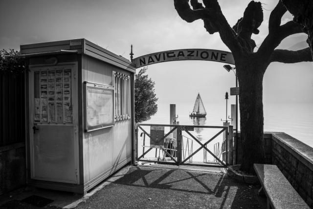 Spopolamento (17)